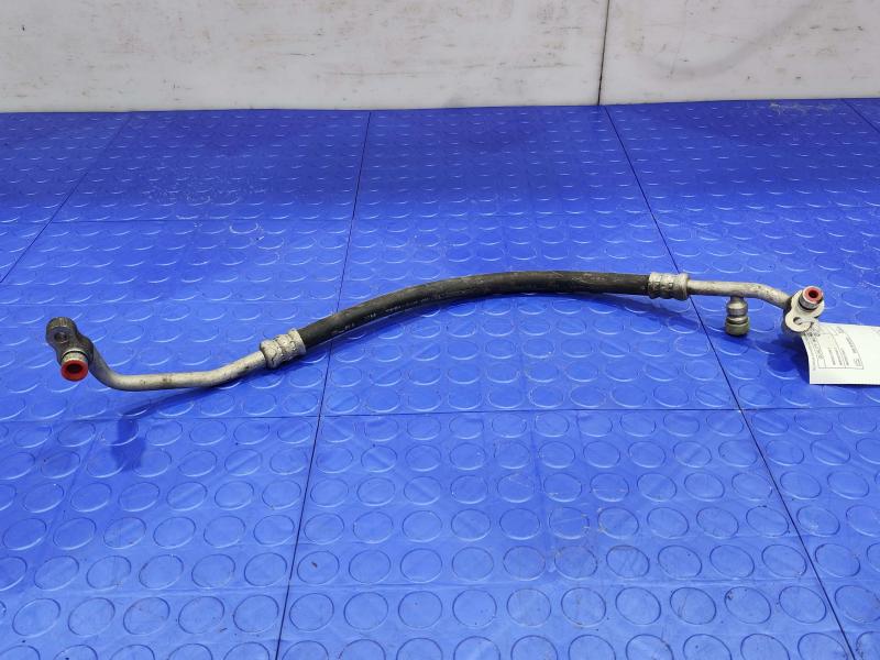 2009 Subaru Forester Air Conditioner Hose