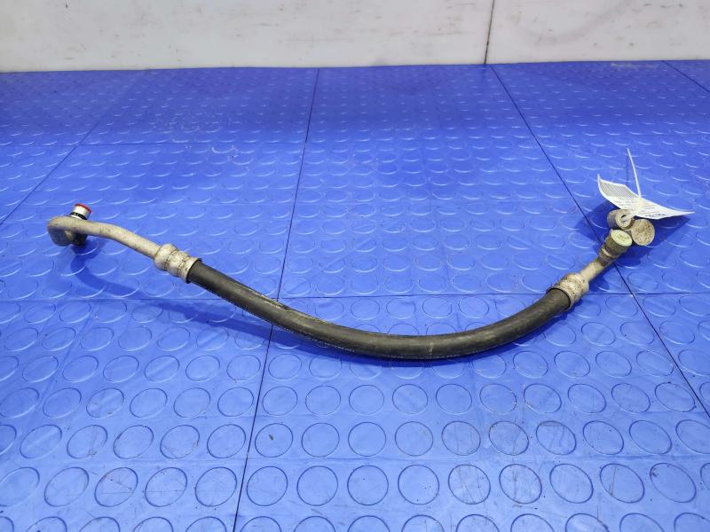 2009 Subaru Forester Air Conditioner Hose