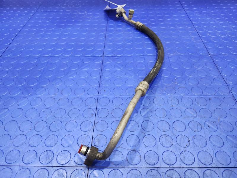 2009 Subaru Forester Air Conditioner Hose