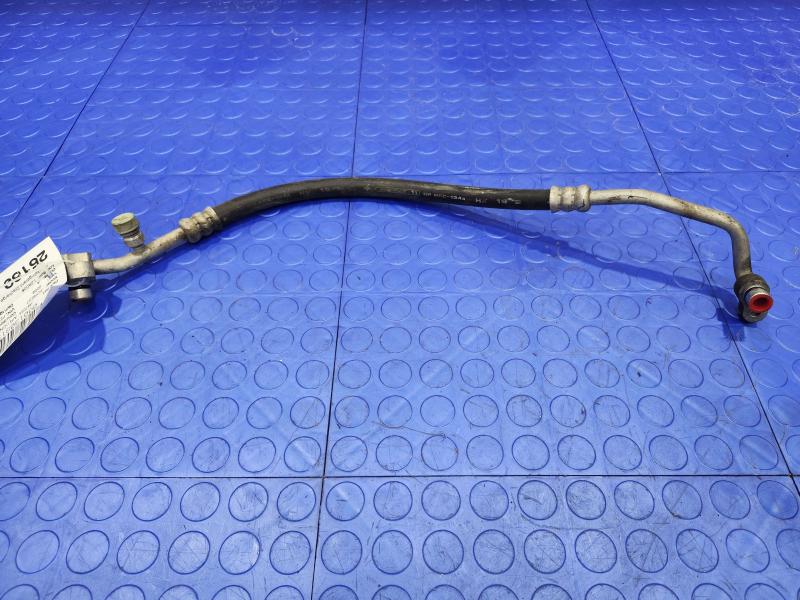 2009 Subaru Forester Air Conditioner Hose