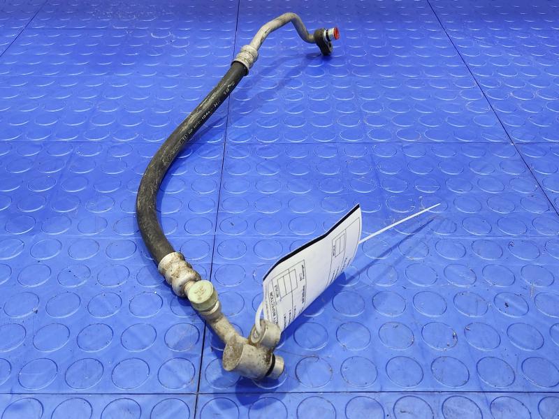 2009 Subaru Forester Air Conditioner Hose