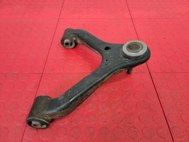 2007 Toyota Tacoma Upper Control Arm Front