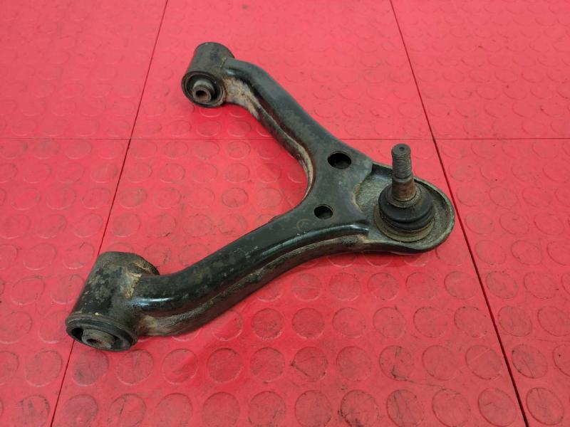 2007 Toyota Tacoma Upper Control Arm Front