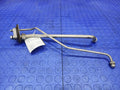 2013 Honda CR-V Air Conditioner Hose