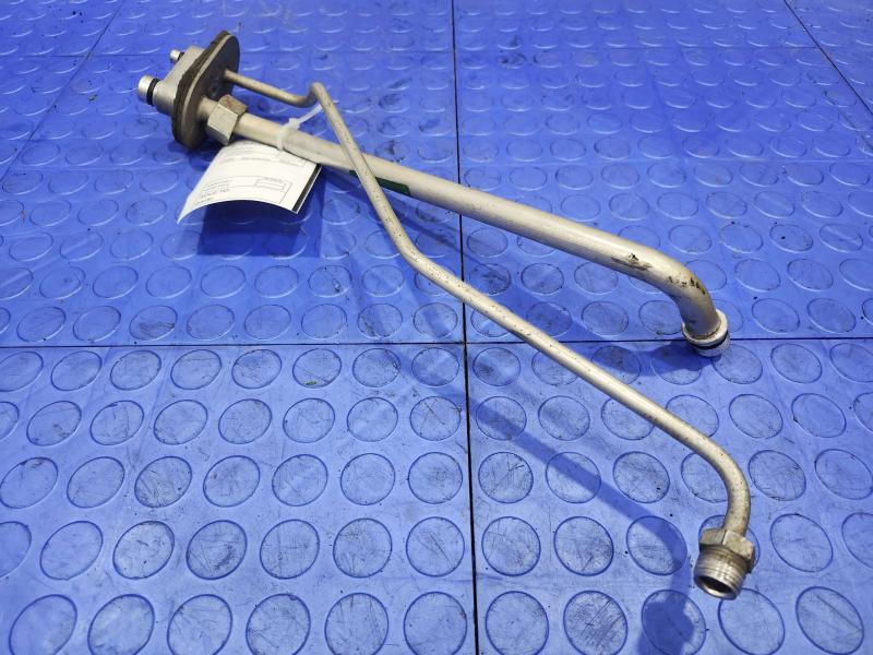 2013 Honda CR-V Air Conditioner Hose