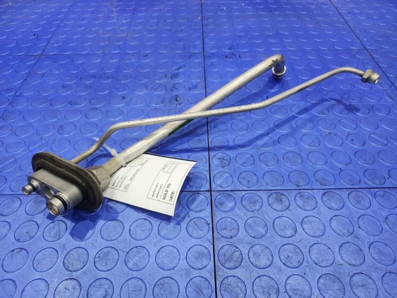 2013 Honda CR-V Air Conditioner Hose