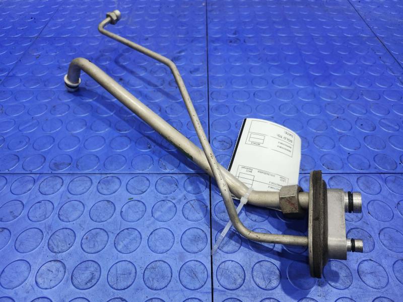 2013 Honda CR-V Air Conditioner Hose