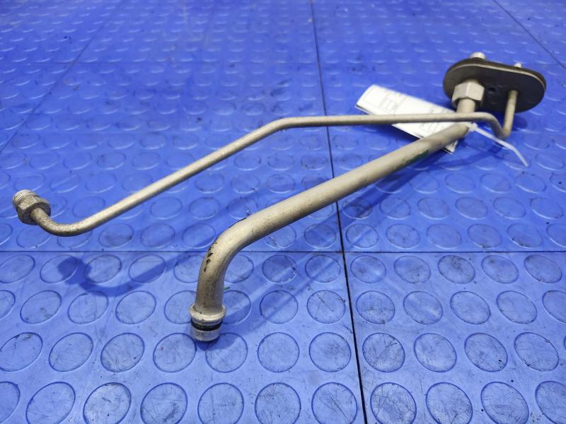 2013 Honda CR-V Air Conditioner Hose