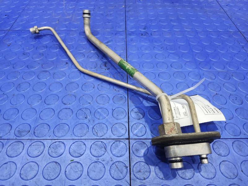 2013 Honda CR-V Air Conditioner Hose