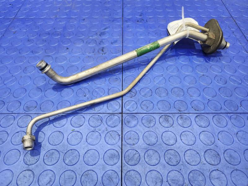 2013 Honda CR-V Air Conditioner Hose