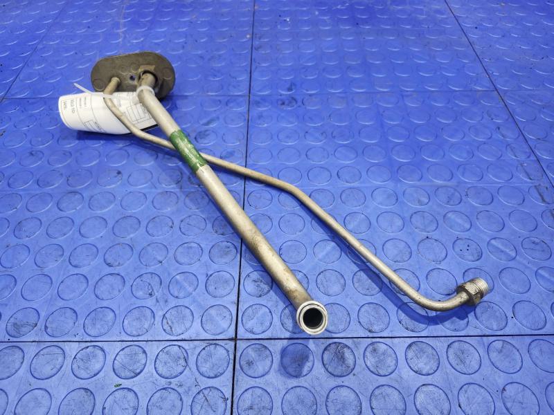 2013 Honda CR-V Air Conditioner Hose