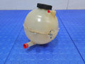 2016 Chevrolet Malibu Coolant Recovery Bottle