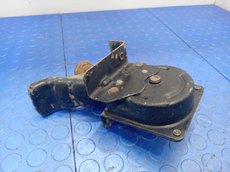 2015-2023 Ford F-150 Spare Tire Hoist Hanger Assembly Genuine OEM JL3Z1A131B