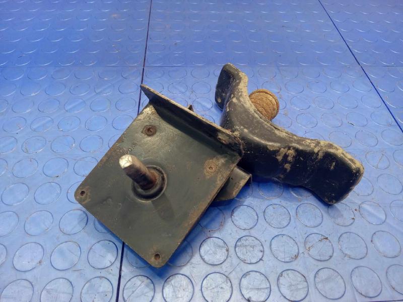 2015-2023 Ford F-150 Spare Tire Hoist Hanger Assembly Genuine OEM JL3Z1A131B