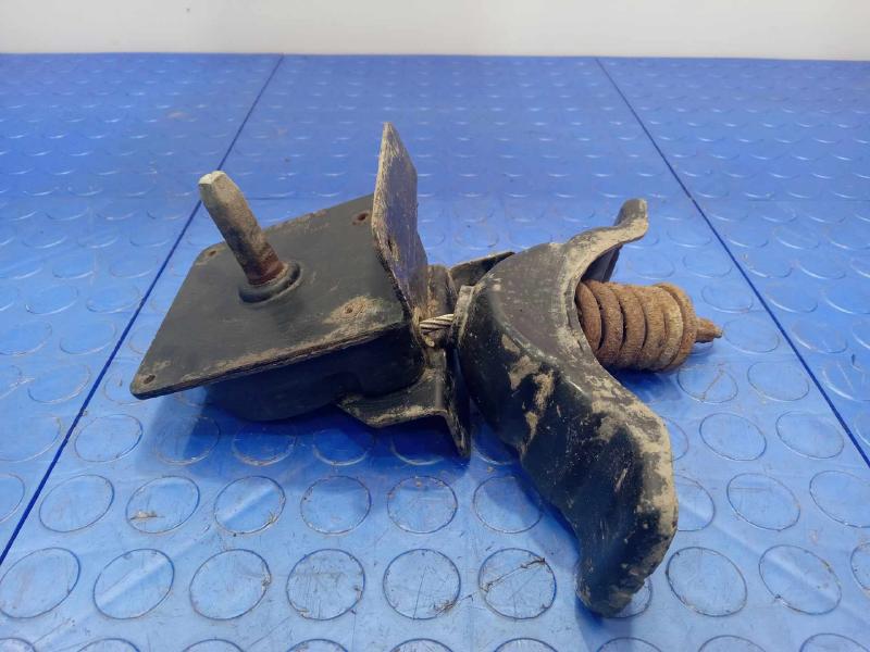 2015-2023 Ford F-150 Spare Tire Hoist Hanger Assembly Genuine OEM JL3Z1A131B