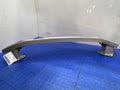 2018 Chevrolet Cruze Rear Bumper Reinforcement