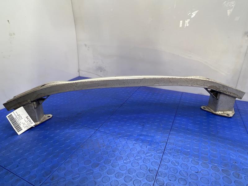 2018 Chevrolet Cruze Rear Bumper Reinforcement