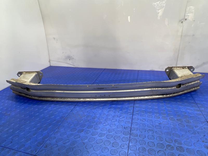 2018 Chevrolet Cruze Rear Bumper Reinforcement