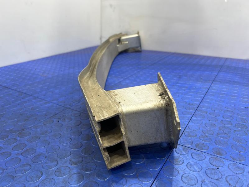 2018 Chevrolet Cruze Rear Bumper Reinforcement