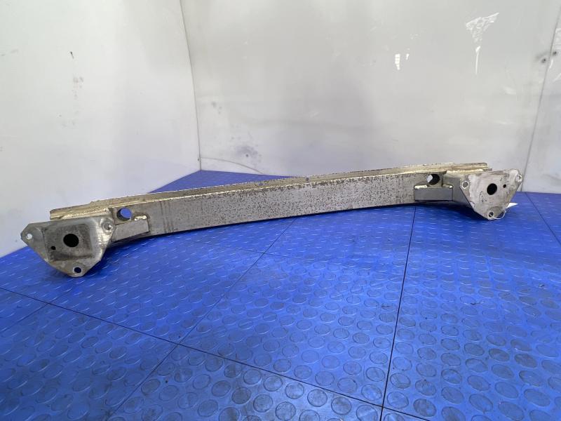 2018 Chevrolet Cruze Rear Bumper Reinforcement