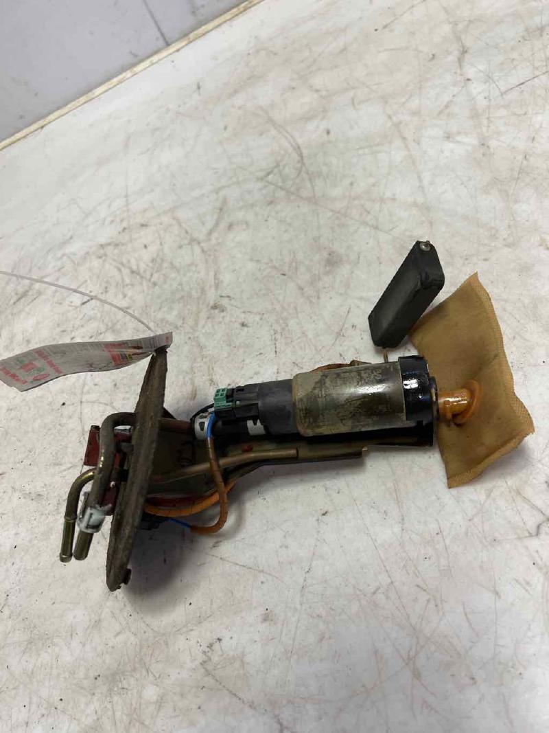 1997 Honda CRV Fuel Pump Assembly OEM 17040S10A01