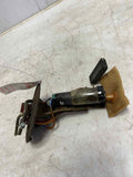 1997 Honda CRV Fuel Pump Assembly OEM 17040S10A01