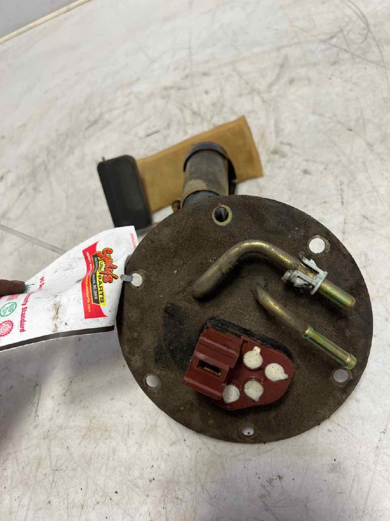 1997 Honda CRV Fuel Pump Assembly OEM 17040S10A01