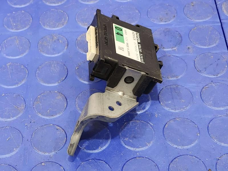 2014 Lexus IS 250 Chassis Brain Box