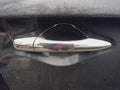 2016 Infiniti QX60 Outside Door Handle
