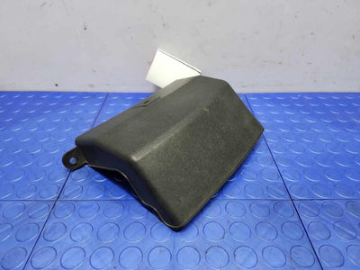 2013-2019 Hyundai Santa Fe Engine Air Intake Shield Genuine OEM 28213B8100