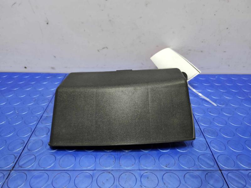 2013-2019 Hyundai Santa Fe Engine Air Intake Shield Genuine OEM 28213B8100