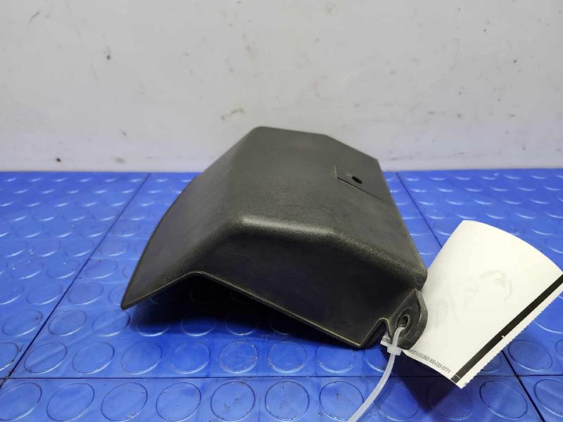 2013-2019 Hyundai Santa Fe Engine Air Intake Shield Genuine OEM 28213B8100