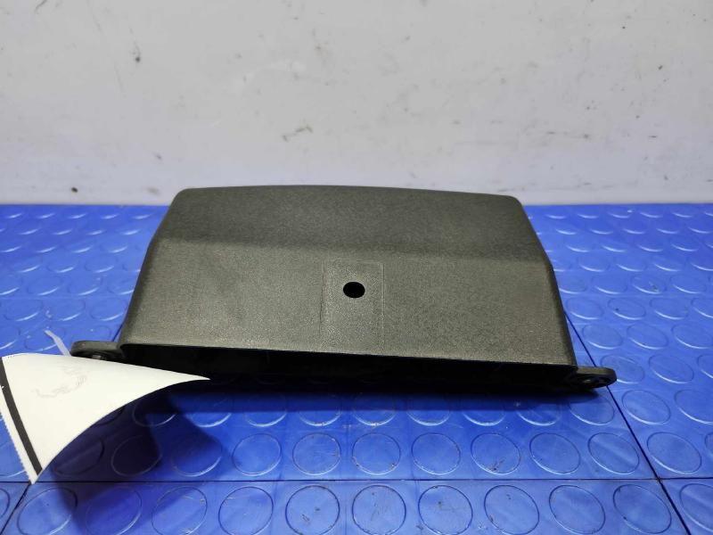2013-2019 Hyundai Santa Fe Engine Air Intake Shield Genuine OEM 28213B8100