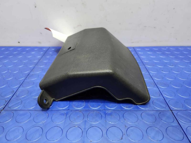 2013-2019 Hyundai Santa Fe Engine Air Intake Shield Genuine OEM 28213B8100