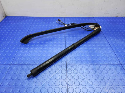 2011 Volkswagen Touareg Tailgate Lift Motor