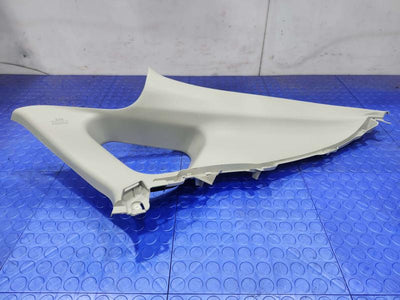 2010 Toyota Prius Misc Ebay Parts