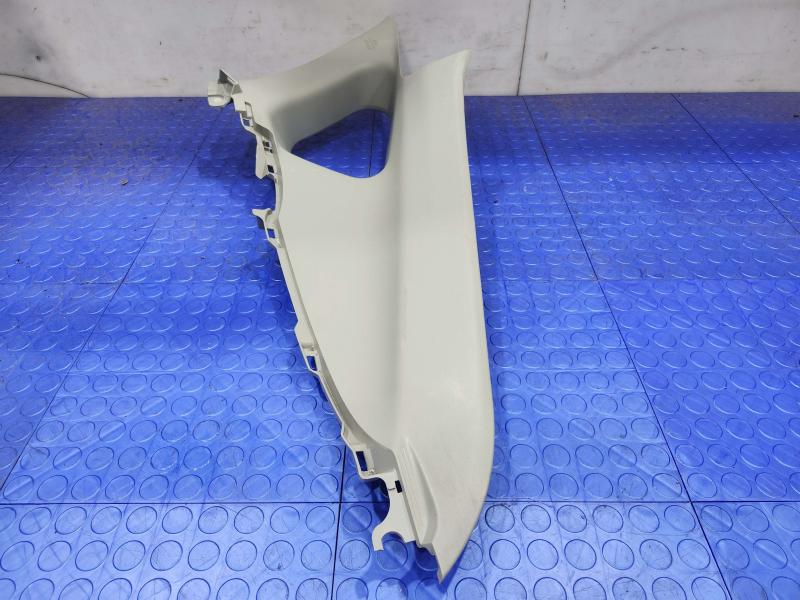 2010 Toyota Prius Misc Ebay Parts