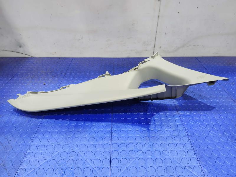 2010 Toyota Prius Misc Ebay Parts
