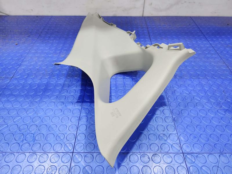 2010 Toyota Prius Misc Ebay Parts