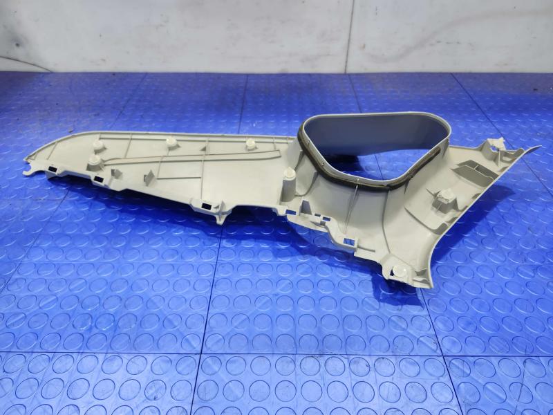 2010 Toyota Prius Misc Ebay Parts