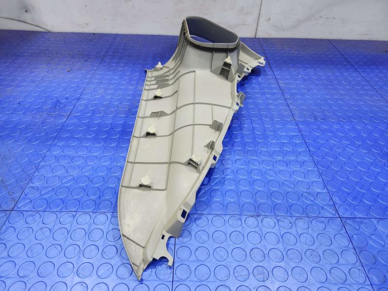 2010 Toyota Prius Misc Ebay Parts