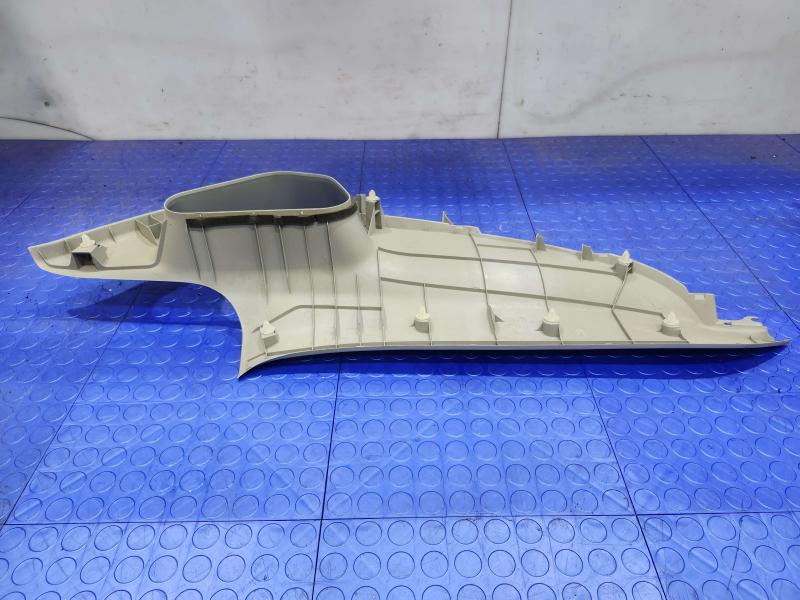 2010 Toyota Prius Misc Ebay Parts