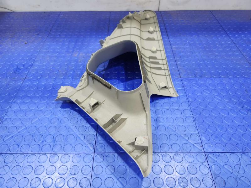 2010 Toyota Prius Misc Ebay Parts
