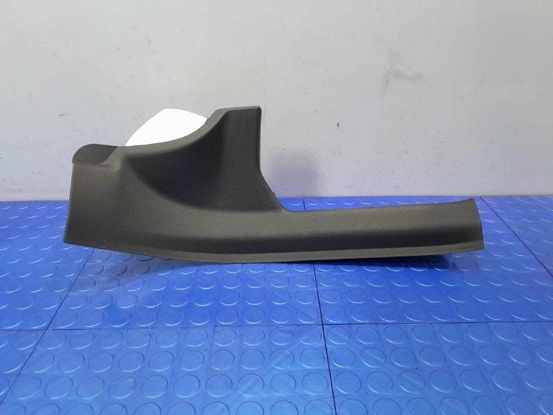 2023 Chevrolet Trailblazer Misc Ebay Parts