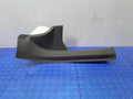 2023 Chevrolet Trailblazer Misc Ebay Parts
