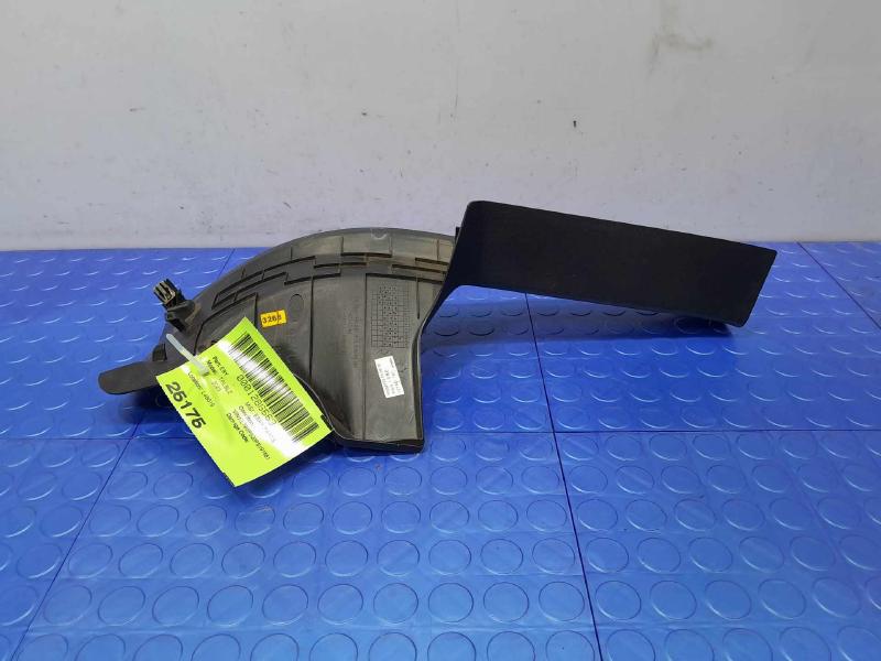 2023 Chevrolet Trailblazer Misc Ebay Parts
