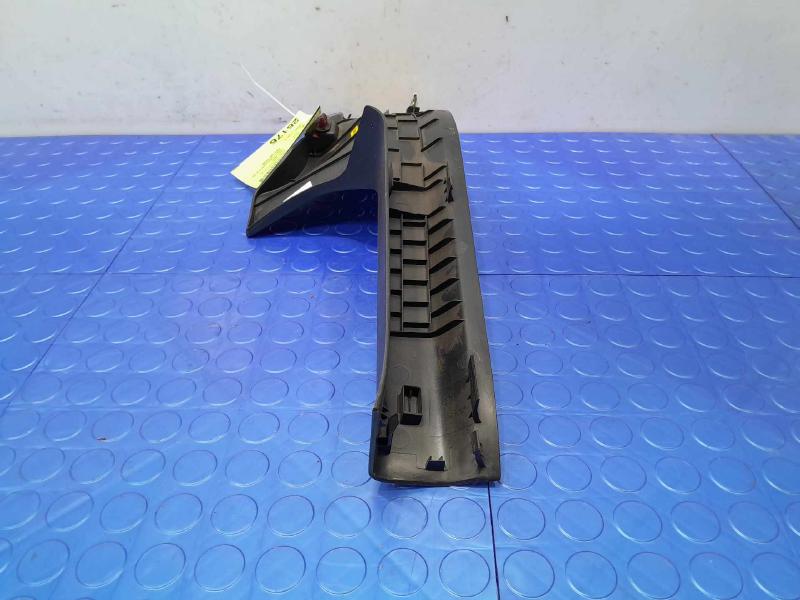 2023 Chevrolet Trailblazer Misc Ebay Parts