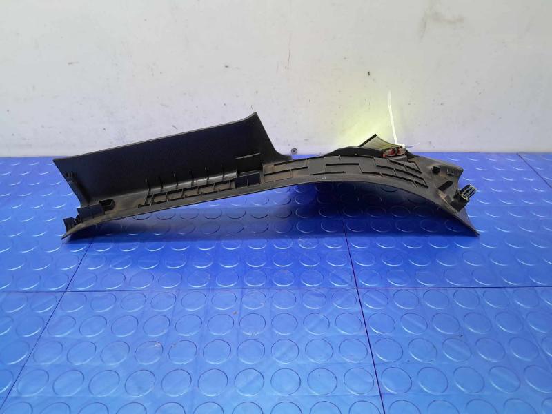 2023 Chevrolet Trailblazer Misc Ebay Parts