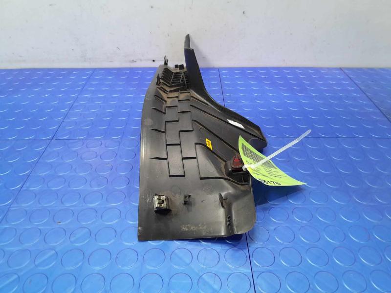 2023 Chevrolet Trailblazer Misc Ebay Parts