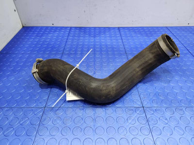 2020 Ford Mustang Intercooler Pipe